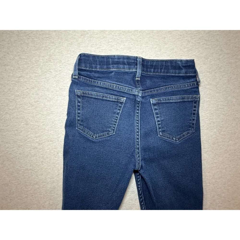 GAP kids sky